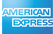 Métodos de pago American Express