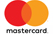 Métodos de pago Mastercard