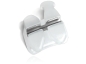 Preview: Centra (con slot de metal), Brackets individuales, Roth .018"