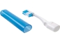 Preview: Kit de ortodoncia, azul