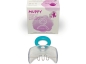 Preview: Muppy ® - pantalla oral alambre (dentición primaria / dentición mixta)