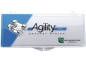 Preview: Agility™ TWIN, Kit ( MS / MI) MBT* .022"