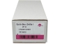 Preview: Cajas de retenedores Quick Box, tamaño I, 5 colores surtidos