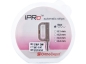 Preview: IPRo™ automatic strips - Sierra
