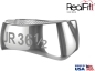 Preview: RealFit™ I - MI, combinación simple (diente 47) Roth .018"