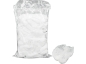 Preview: Cabeza+Cuello E-Head Protection Covers blanco 100p