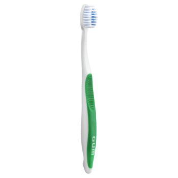 Cepillo de dientes para OrthoDepot - Tienda para clínicas dentales y ortodoncia.