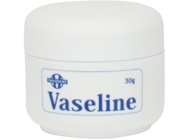Vaselina Favodent 730 30g Ds