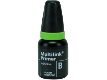 Multilink Primer B Recambio 3g