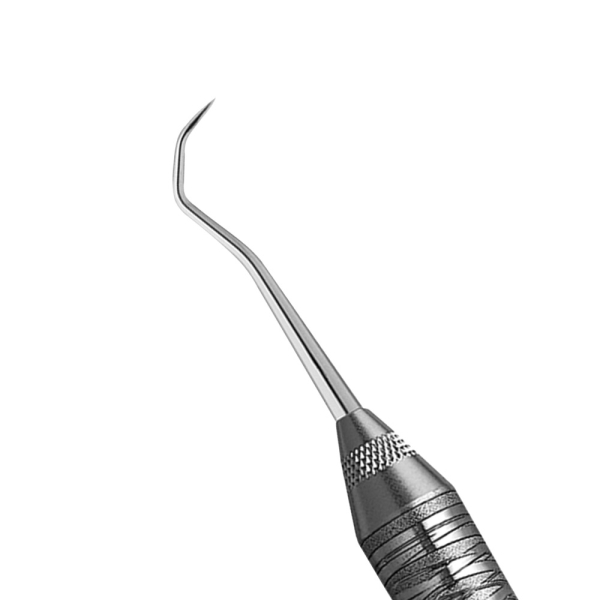 Instrumento para ligadura lingual (Hu-Friedy)
