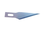 Cuchillas de recambio (nº 11) para las cuchillas de laboratorio Essix®