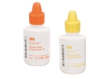 3M™ Concise™ Resin individual