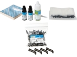 Alpha-Dent™, Light Cure Ortho Adhesive (fotopolimerizable), Tips-Kit