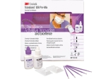 3M™ Transbond™ IDB Pre-Mix Chemical Cure Adhesive, curado químico