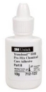 3M™ Transbond™ IDB Pre-Mix Chemical Cure Adhesive, Resina A