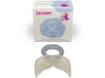Stoppi ® - Detiene los hábitos de succión (de 2 a 4 año)