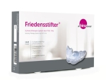 Sistema anti ronquido / Friedensstifter® - Kit para comenzar