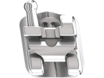 YES™ active, Brackets individuales, Roth .022"