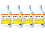 Polvo Air-Flow limón nuevo confort 4x300g