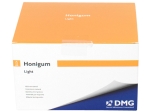 Honigum Automix light 8x50ml cartón