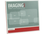 Placa de imagen IDOT tamaño 1 (24x40mm) 6pcs.