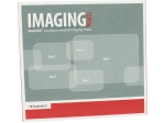 Placa de imagen IDOT tamaño 2 (31x41mm) 6pcs.