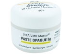 Vita VMK Master Pasta Opaca A3 5g