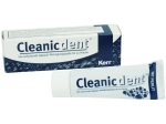 Cleanicdent tubo 40ml