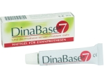 Dinabase 7 Adhesivo Tubo 20g