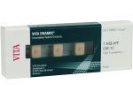 Vita Enamic Bloques 1M2-HT EM-10 5pcs