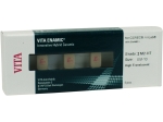 Vita Enamic Bloques 2M2-HT EM-10 5pcs