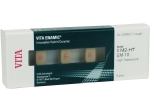 Vita Enamic Bloques 3M2-HT EM-10 5pcs