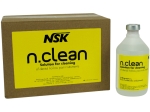 n.clean para iCare+ 6x500ml