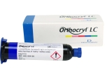 Orthocryl LC cartucho azul 30g