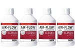 Air-Flow polvo cereza 4x300g Krt