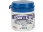 Rondell Revela Pellets azul Pa