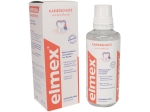 Enjuague dental anticaries Elmex 400ml