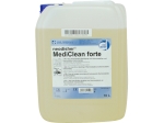 Neodisher mediclean Forte Bote 10L