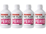 Air-Flow Polvo Perio 4x120g Krt