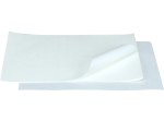 d-touch papel filtro blanco 18x28cm 250uds.