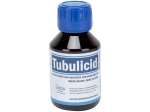 Tubulicid azul 100ml fl