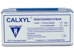 Calxyl pasta azul jeringa 3gr Op