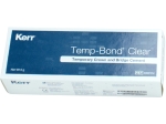 Temp Bond claro Automix 6g Spr