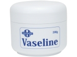 Vaselina Favodent 700 200g Ds
