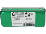 Endo Box Mini verde 14x5,5x5cm pc