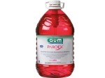 GUM Paroex Colutorio 0,12% sin alcohol 5ltr